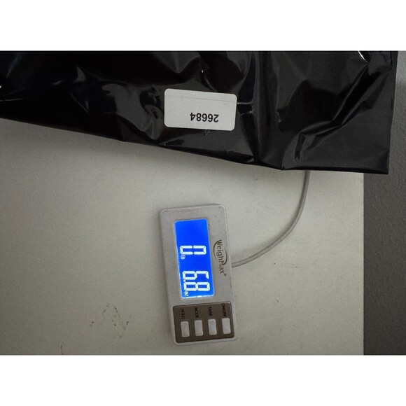 Loft Top Women Small Navy Blue Embroidered Lace Flare Sleeve Romantic Boho - Picture 7 of 7